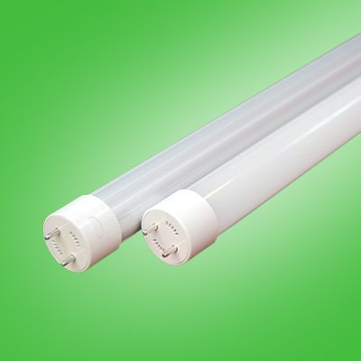 ���白�U�懂灯管�Q�从�l�构到应用的全面解析