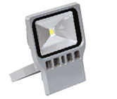 景观照明亮化目-led泛光?><br>* 材质Q压铔R+钢化ȝQ?br>* 灯具寸QL180*W140*H135mmQ?br>* 防护{QIP65Q绝~等U:ClassIQ?br>* 采用单颗20W大功率LED集成光源?br><br>3?2W埋地?SYLED-MD-003<br><img border=